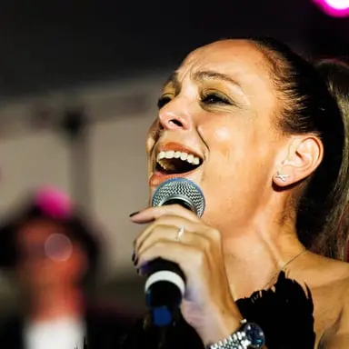 Les Musicales dans les Vignes au Domaine de la Sanglière_Bormes-les-Mimosas