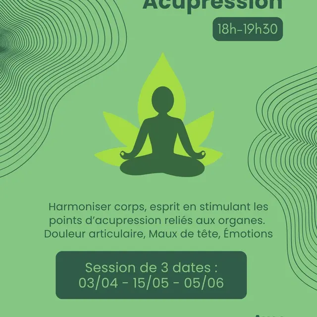 Acupression 3.04.jpg