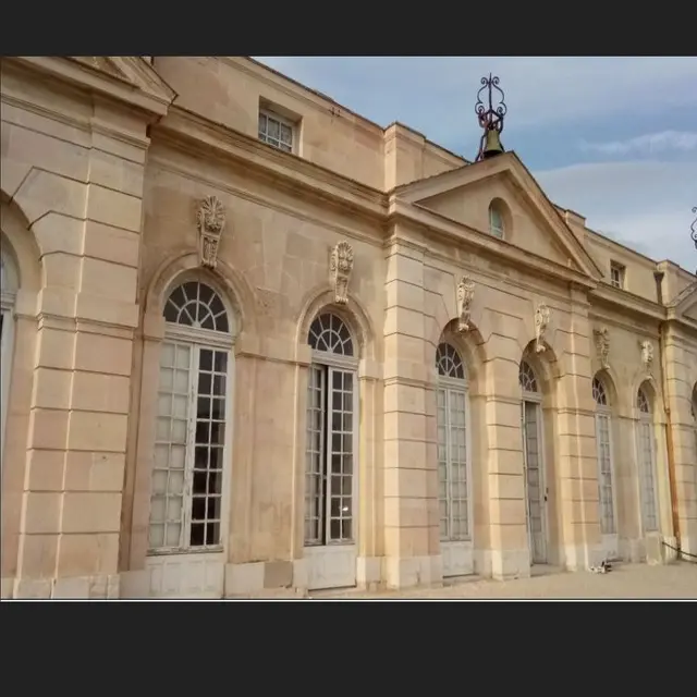 Les Consignes sanitaires Marseille