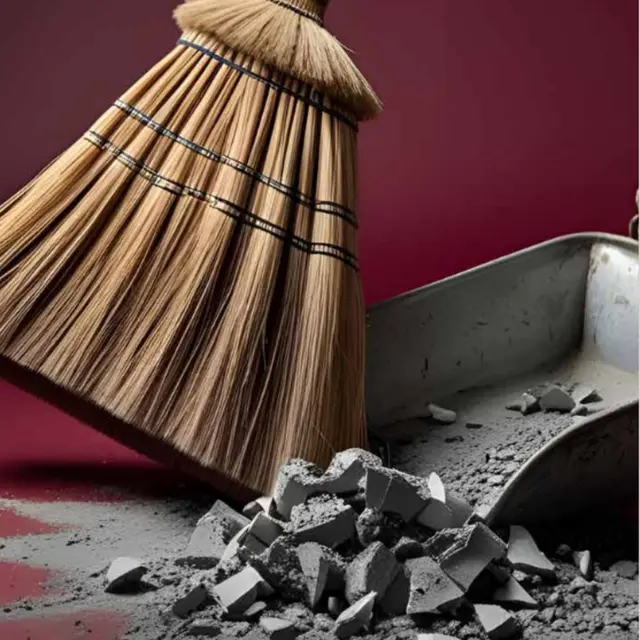 Théâtre : Jusqu'à ce que la mort nous sépare_Hyères