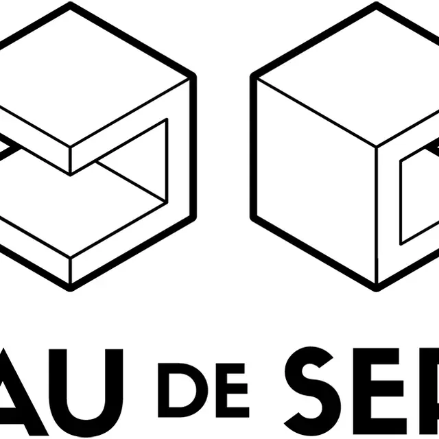 Galerie Château de Servières_Marseille