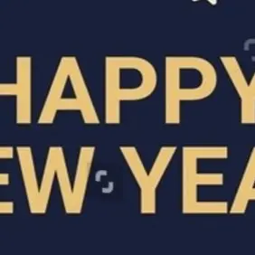 Réveillon du Nouvel An au Casino_Vic-sur-Cère