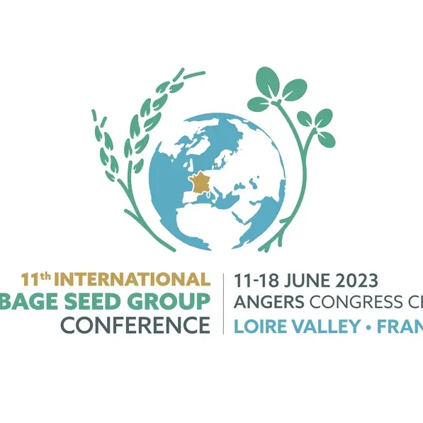 Conférence : L'International Herbage Seed Group (IHSG)