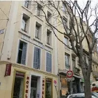Hôtel de la Prefecture Marseille.jpg