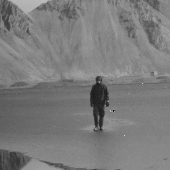 Dyke Injection_Avignon