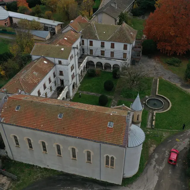 dji_0428.jpg