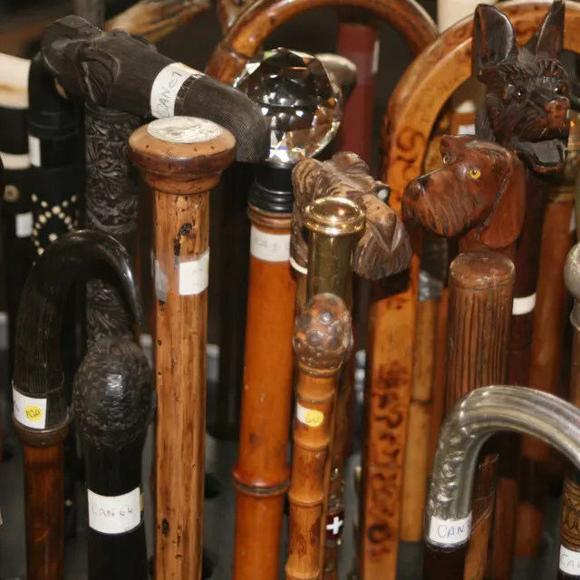 Grand vide-greniers de Pâques_Larrazet