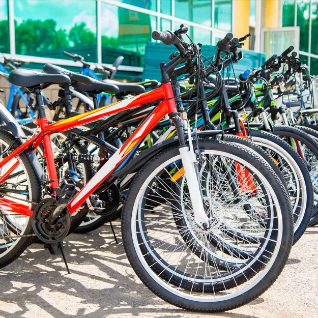 Tour'rent bike - location vélo_Tourrettes-sur-Loup