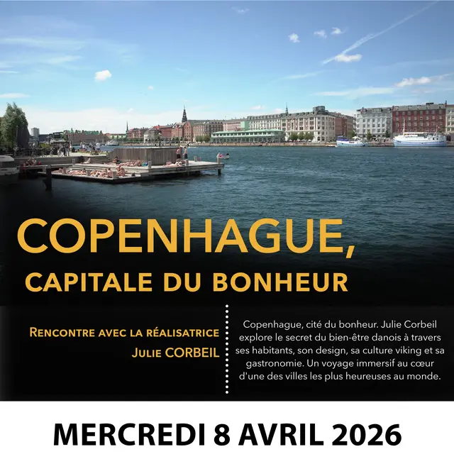 Document Terr - Copenhague_Lorgues