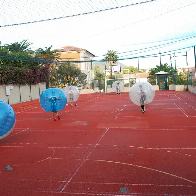 Microsite Casimir Massiera