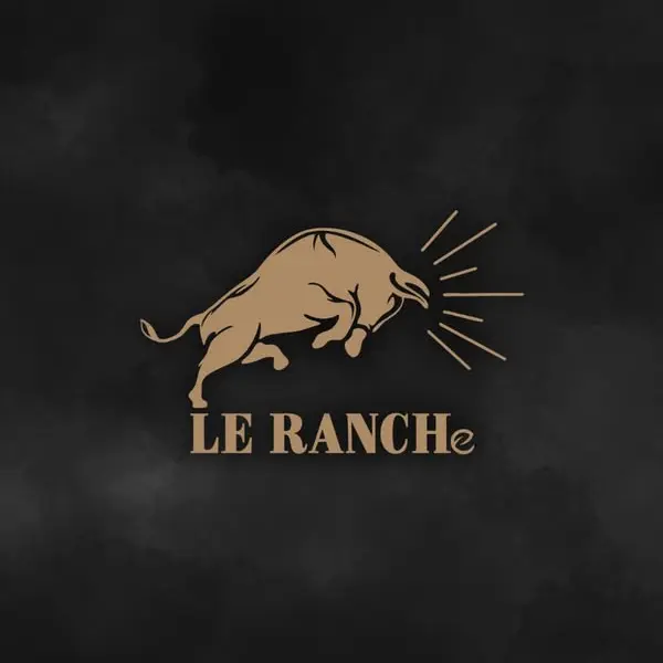 Restaurant le Ranch.e
