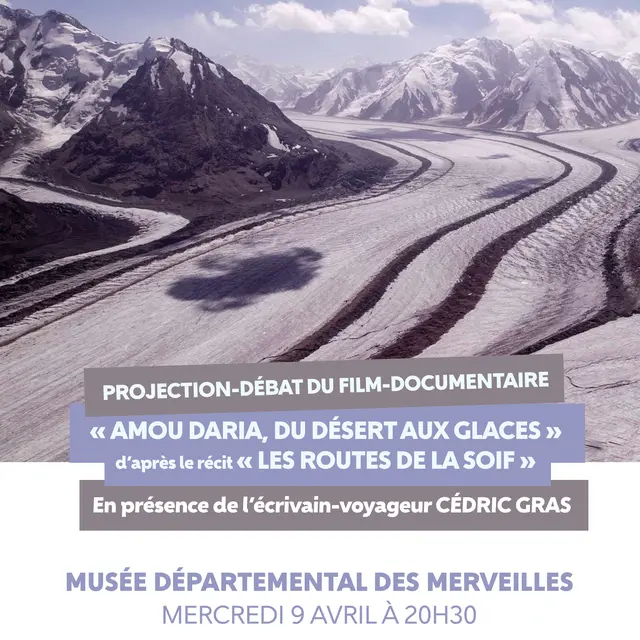 Film-documentaire 