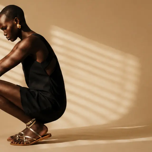 K. Jacques_Saint-Tropez