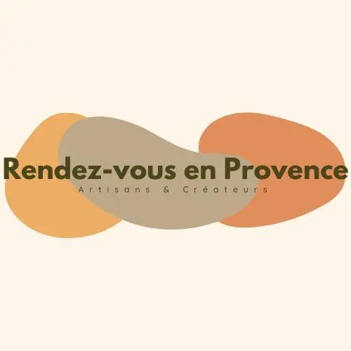 Rendez-vous en Provence_Orange