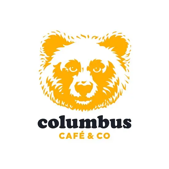 columbus cafe &o