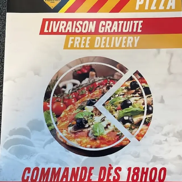 Mac a Dan Pizzeria 83_Bagnols-en-Forêt