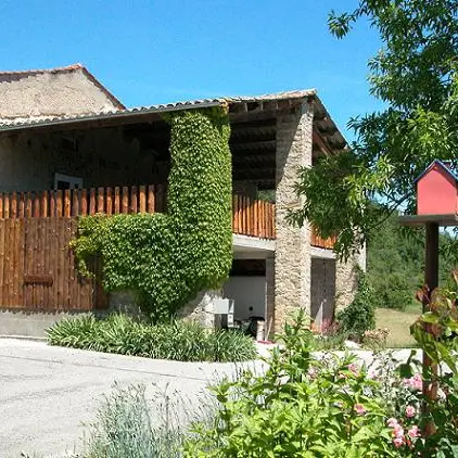 bourrastel