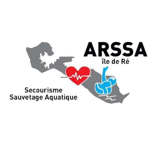 ARSSA -LOGO