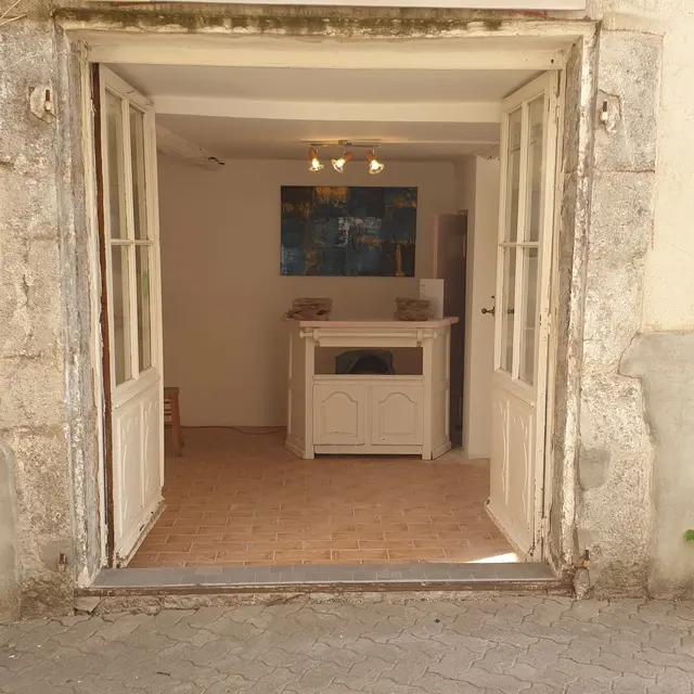 Sophie Art Déco_Saint-André-les-Alpes