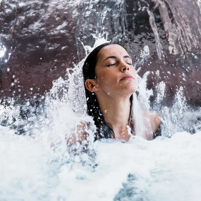 La Journée Découverte Aqua_Ax-les-Thermes