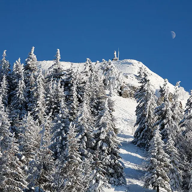 raquettes_mont_forchat_hiver_haberepoche