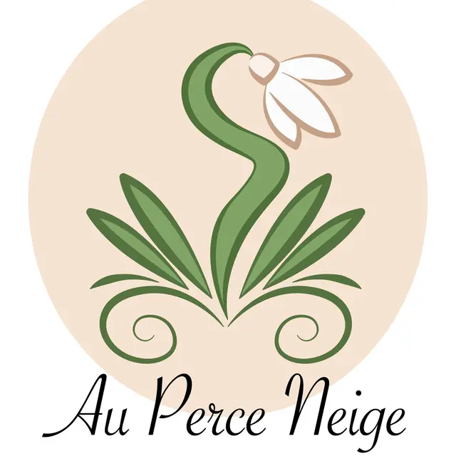 Au Perce Neige