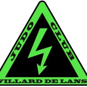 LOGO CLUB
