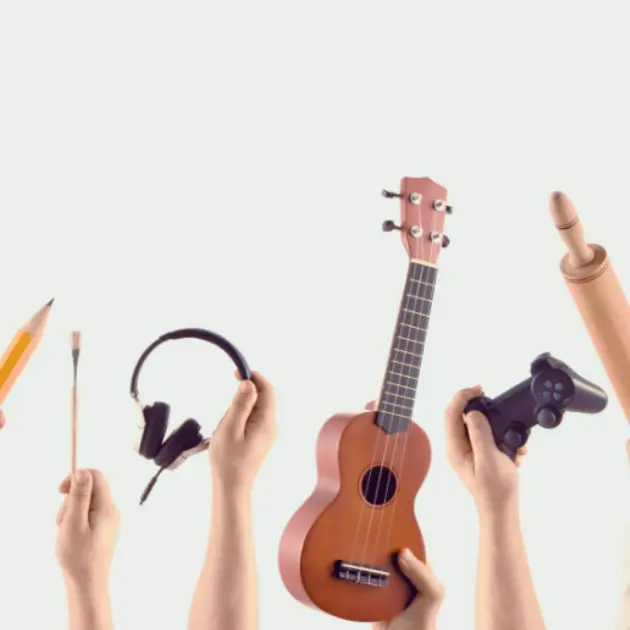 Forum des associations_Bormes-les-Mimosas