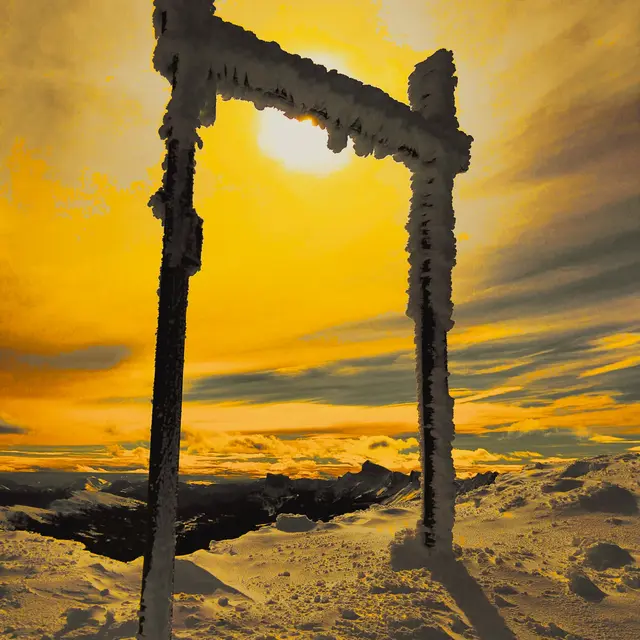 Clémentine sophrologie_Villard-de-Lans