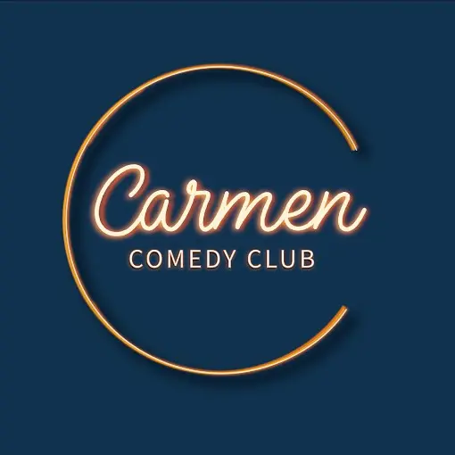 Carmen Comedy Club_Toulon