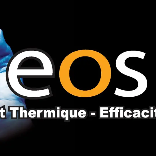 Neosun 1