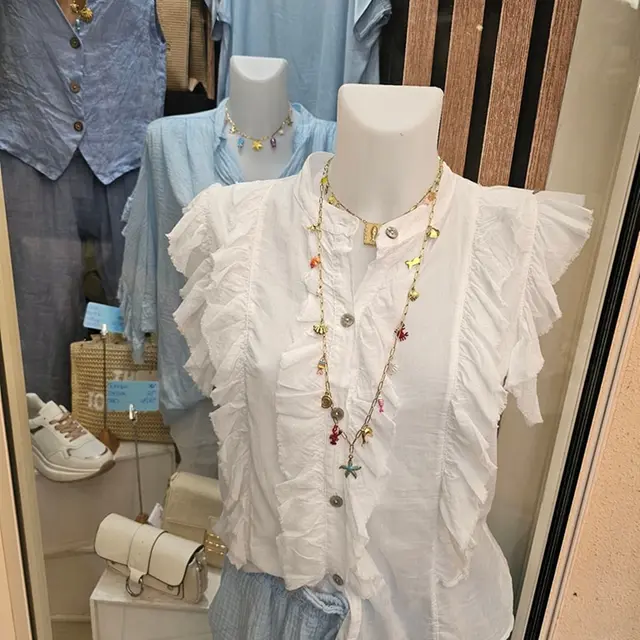 Adequat Boutique_Menton