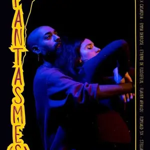 Fantasme(s)_Nice