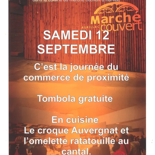 Les Ateliers du Marché_Aurillac