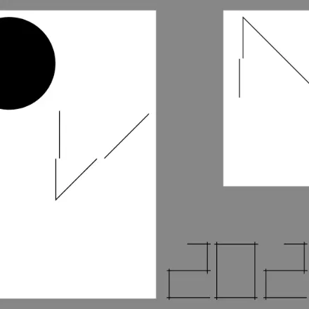 OVNi - La biennale de l'image en mouvement_Nice