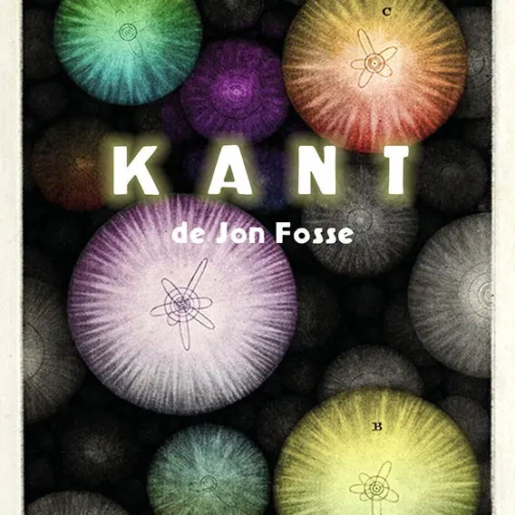 Spectacle Kant – Viva Moletane_Saint-Julien-Molin-Molette