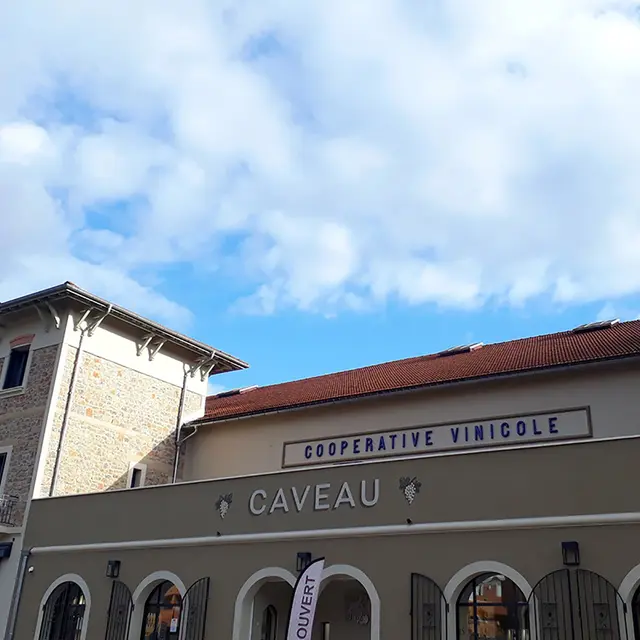 Terres Ailées de Gonfaron_Gonfaron