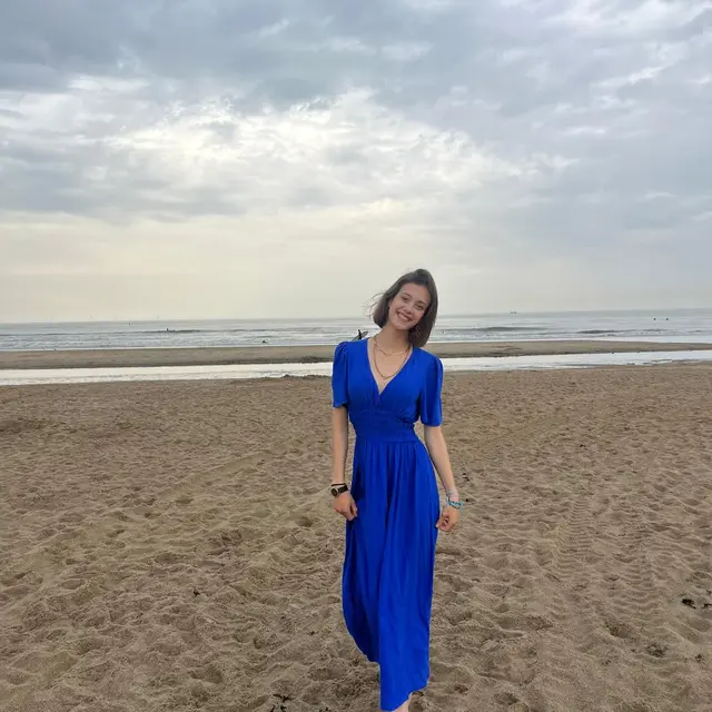 Noor van Cappelle_Val de Bagnes