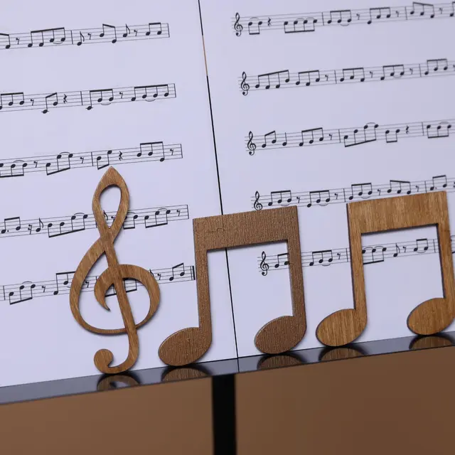 Concert_Chazelles-sur-Lyon