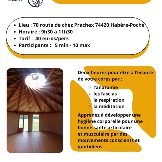 Mouvement et méditation yourte 2026(2).jpg
