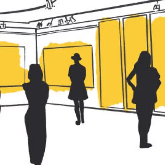 Exposition : Femmes résistantes_Vacqueyras