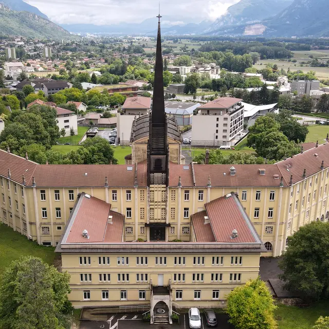 dji_0487.jpg