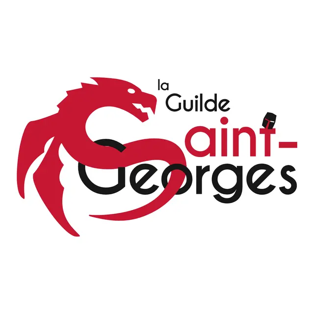 La Guilde Saint Georges_Aubagne