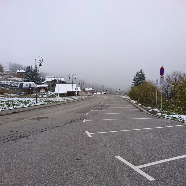 parking-des-rosieres-bisanne-1500