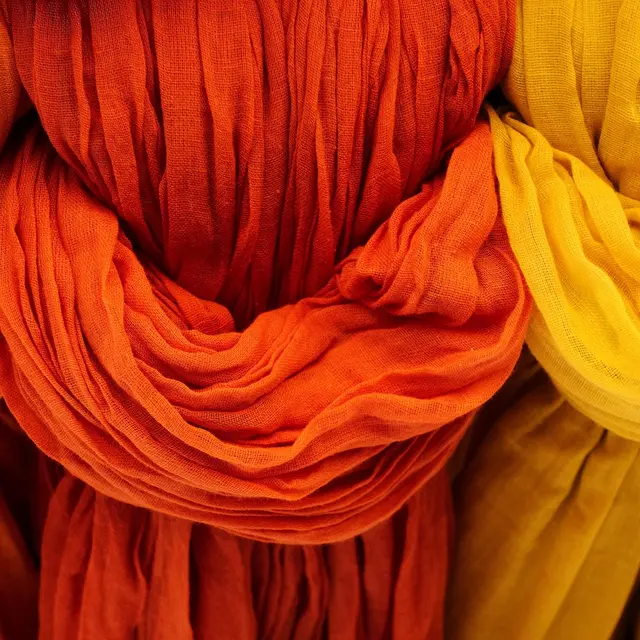 Teinture vivante_Val-de-Chalvagne