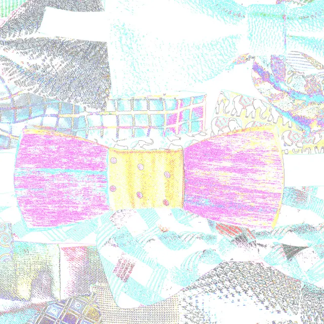 Ce qu'on laisse_Aix-en-Provence