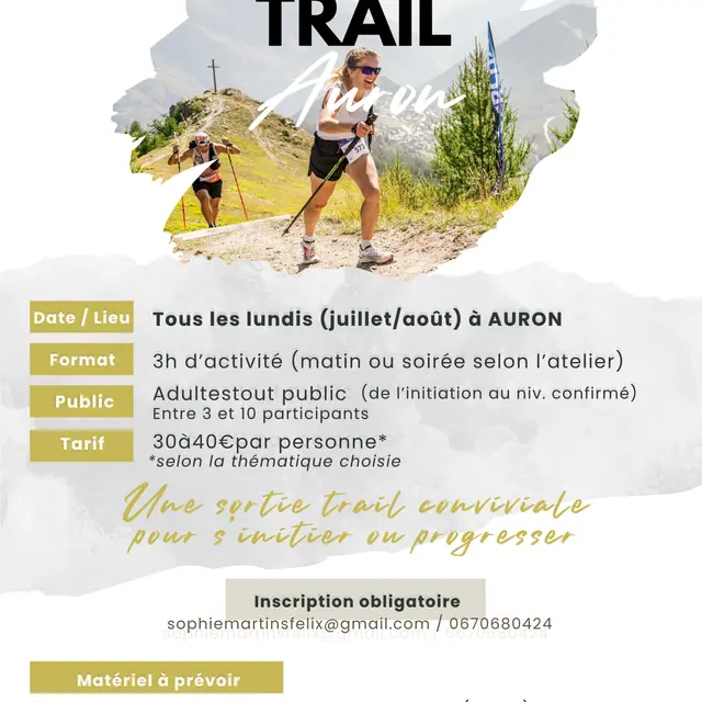 Atelier Trail Auron_Auron