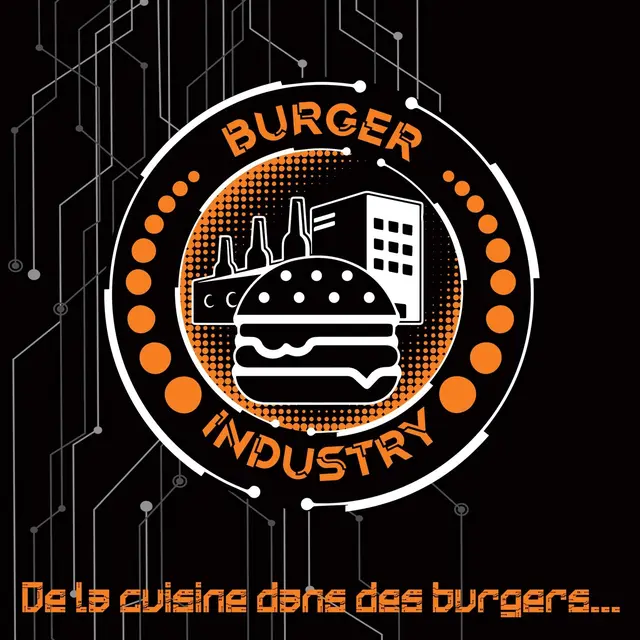 Burger Industry