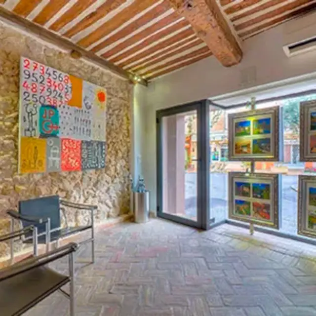 Michael Zingraf real Estate