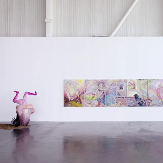 Les mensonges du météorologue_Marseille